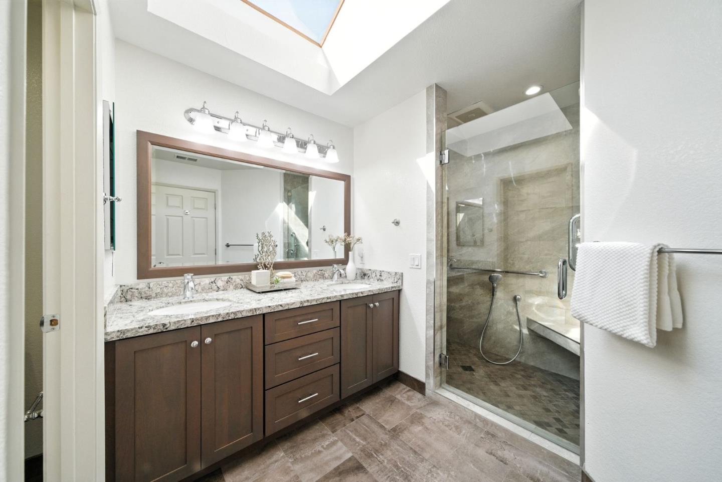 Detail Gallery Image 25 of 32 For 1142 Trevino Ter, San Jose,  CA 95120 - 3 Beds | 2/1 Baths