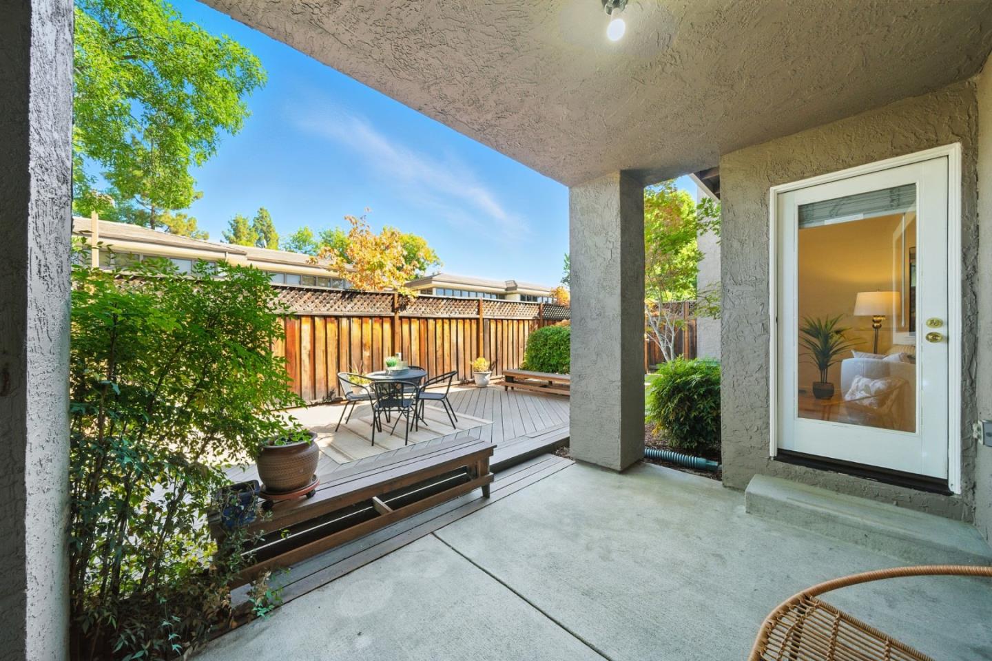 Detail Gallery Image 27 of 32 For 1142 Trevino Ter, San Jose,  CA 95120 - 3 Beds | 2/1 Baths
