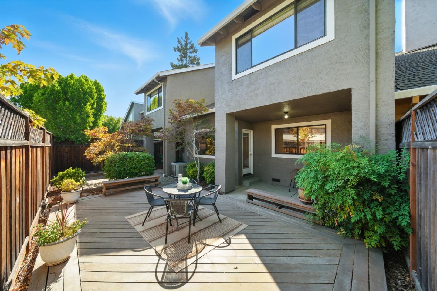 Detail Gallery Image 28 of 32 For 1142 Trevino Ter, San Jose,  CA 95120 - 3 Beds | 2/1 Baths