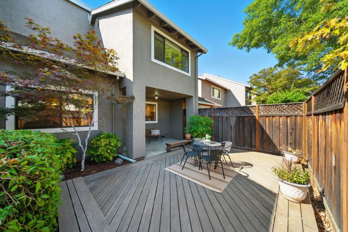 Detail Gallery Image 29 of 32 For 1142 Trevino Ter, San Jose,  CA 95120 - 3 Beds | 2/1 Baths