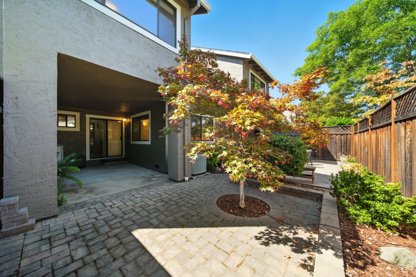 Detail Gallery Image 30 of 32 For 1142 Trevino Ter, San Jose,  CA 95120 - 3 Beds | 2/1 Baths