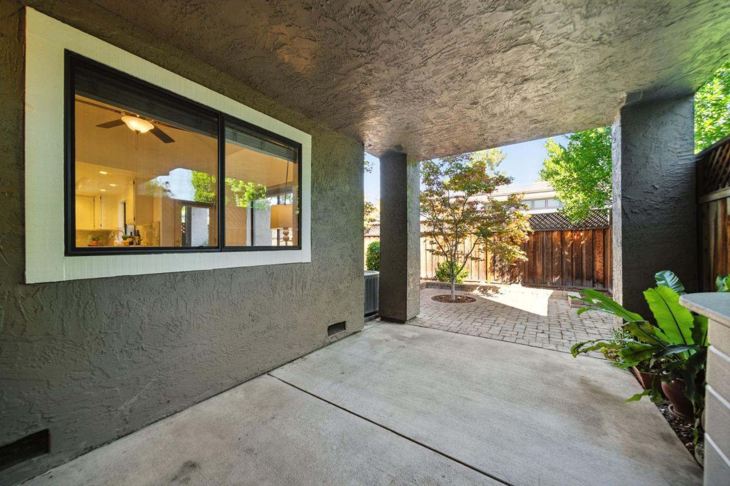 Detail Gallery Image 31 of 32 For 1142 Trevino Ter, San Jose,  CA 95120 - 3 Beds | 2/1 Baths