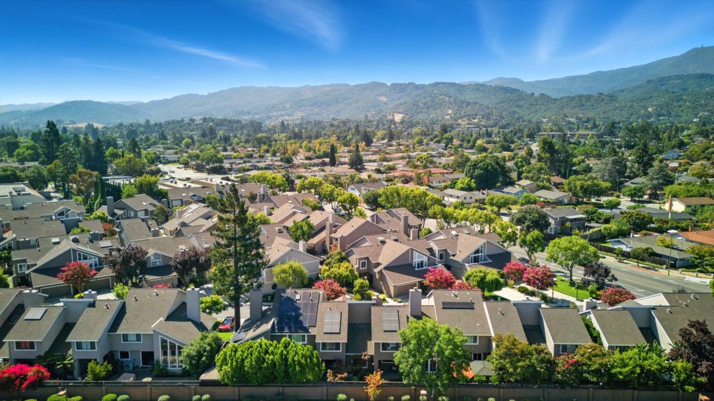Detail Gallery Image 32 of 32 For 1142 Trevino Ter, San Jose,  CA 95120 - 3 Beds | 2/1 Baths
