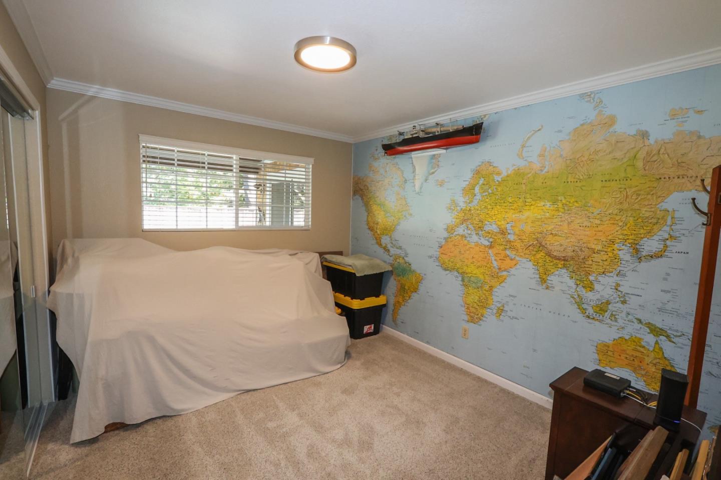 Detail Gallery Image 27 of 39 For 300 Hill St, Capitola,  CA 95010 - 2 Beds | 2 Baths