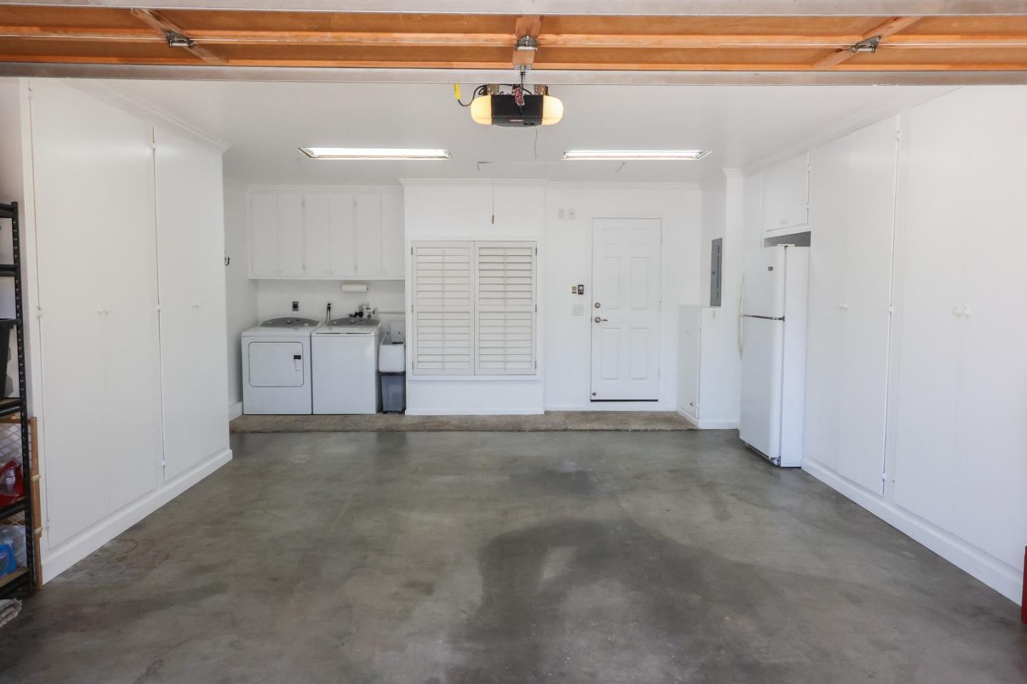 Detail Gallery Image 28 of 39 For 300 Hill St, Capitola,  CA 95010 - 2 Beds | 2 Baths