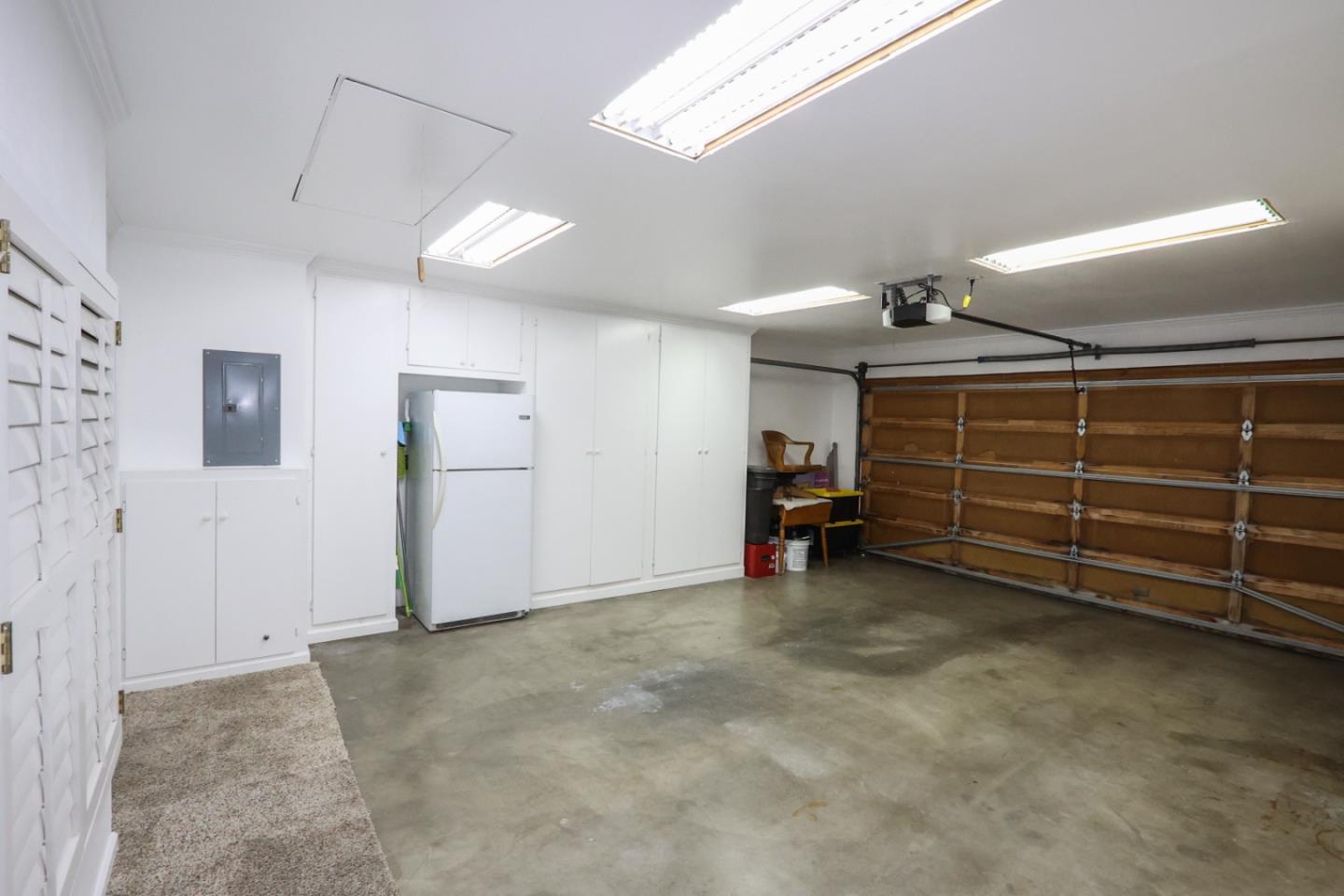 Detail Gallery Image 29 of 39 For 300 Hill St, Capitola,  CA 95010 - 2 Beds | 2 Baths