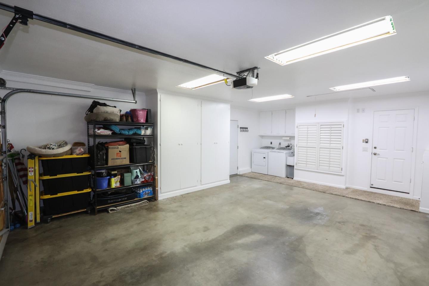 Detail Gallery Image 30 of 39 For 300 Hill St, Capitola,  CA 95010 - 2 Beds | 2 Baths