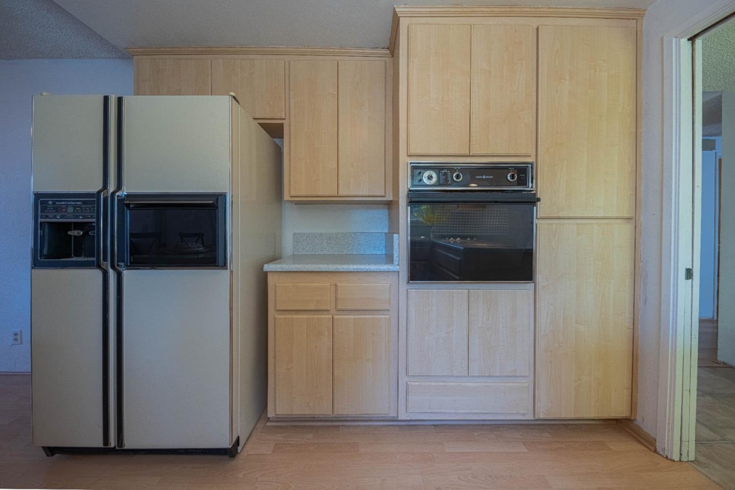 Detail Gallery Image 17 of 54 For 23020 Guidotti Dr, Salinas,  CA 93908 - 5 Beds | 3 Baths