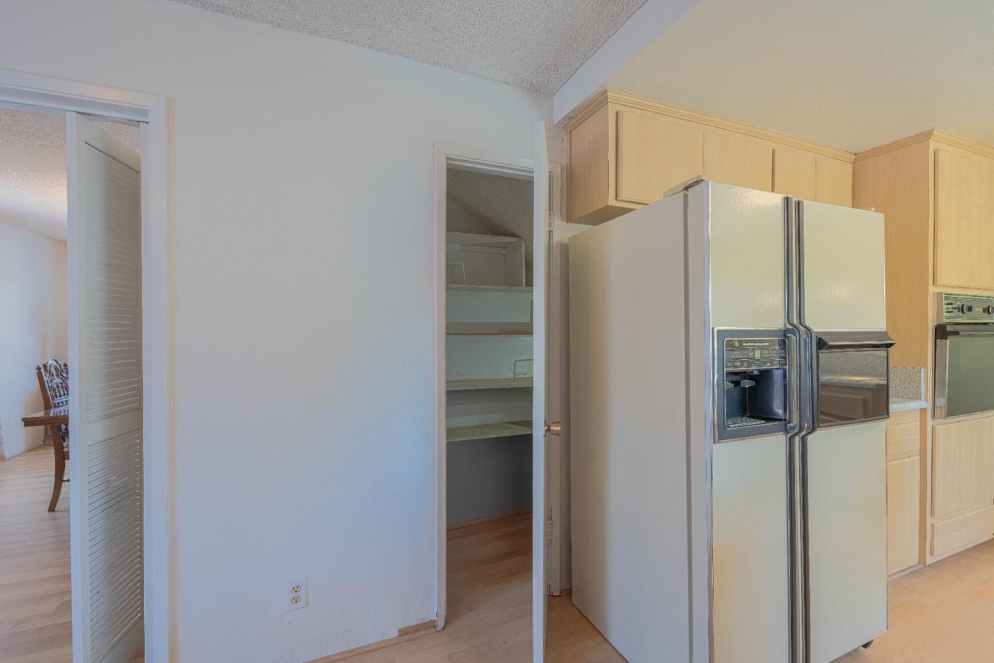 Detail Gallery Image 21 of 54 For 23020 Guidotti Dr, Salinas,  CA 93908 - 5 Beds | 3 Baths