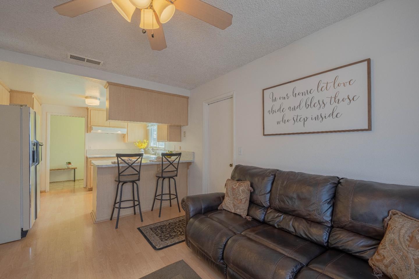 Detail Gallery Image 24 of 54 For 23020 Guidotti Dr, Salinas,  CA 93908 - 5 Beds | 3 Baths