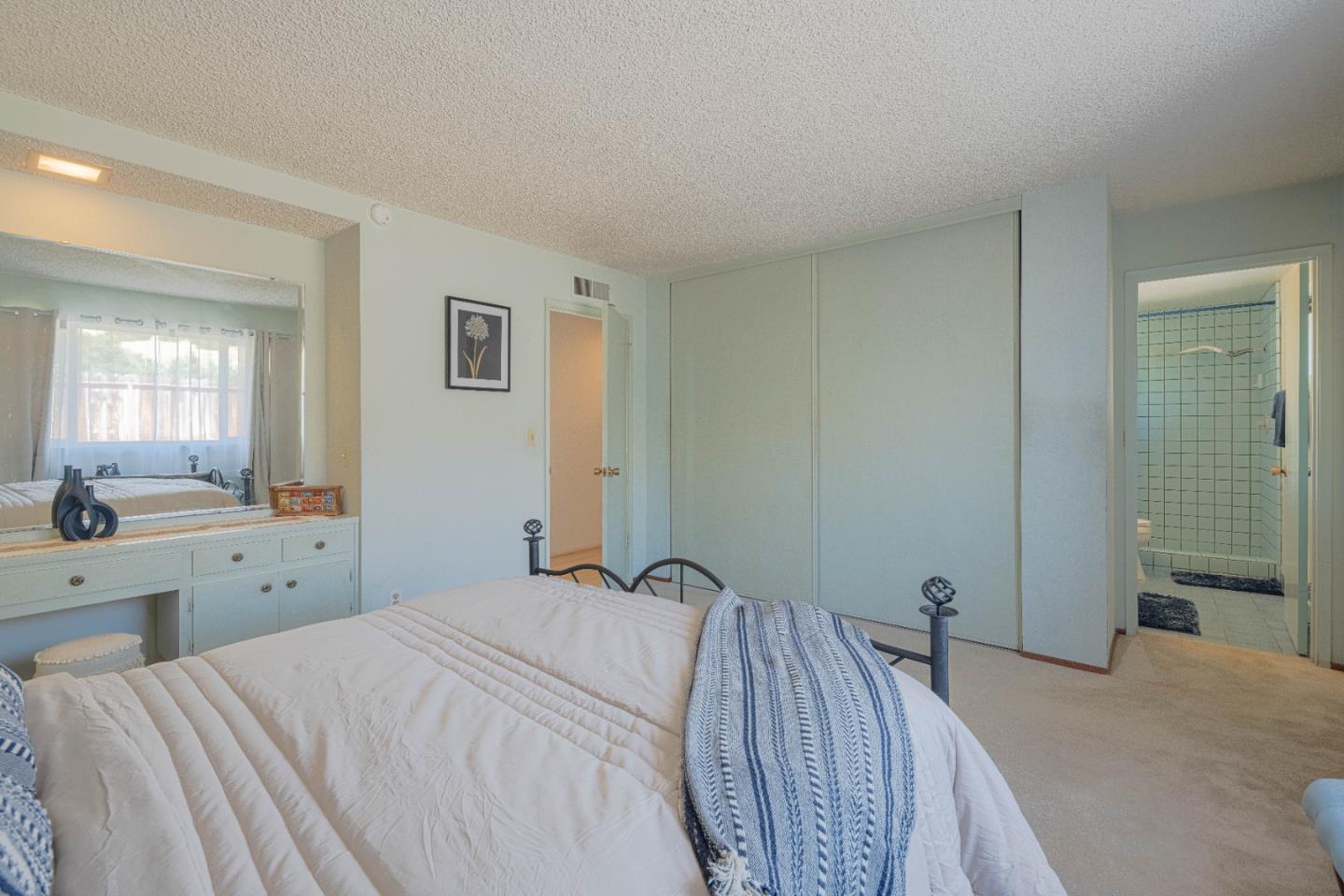 Detail Gallery Image 28 of 54 For 23020 Guidotti Dr, Salinas,  CA 93908 - 5 Beds | 3 Baths