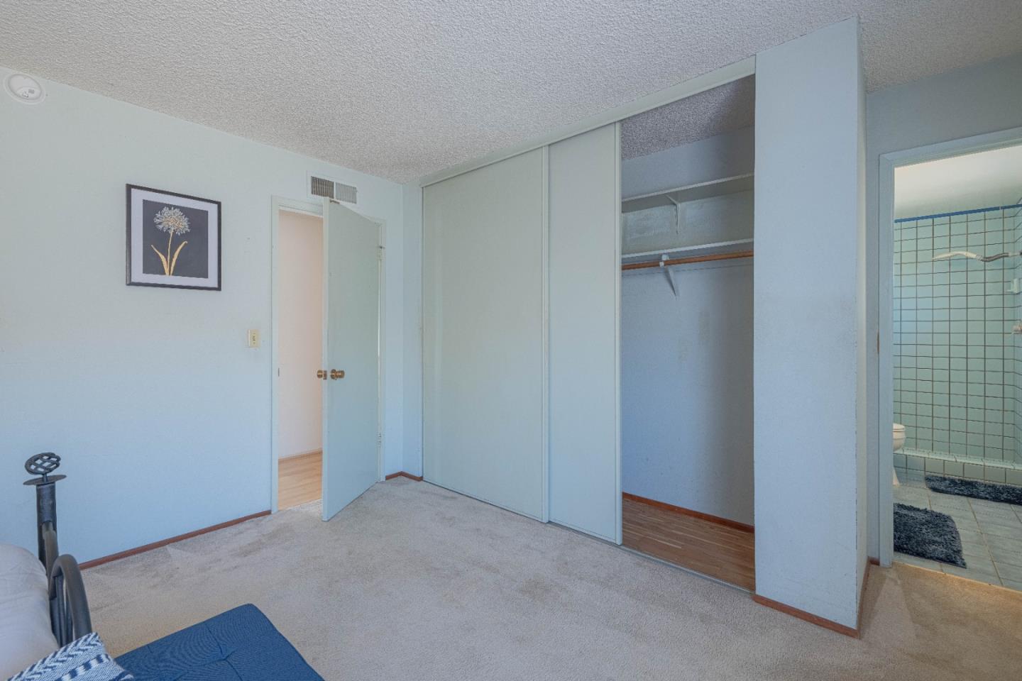 Detail Gallery Image 29 of 54 For 23020 Guidotti Dr, Salinas,  CA 93908 - 5 Beds | 3 Baths