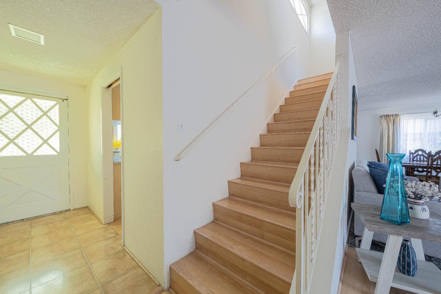 Detail Gallery Image 37 of 54 For 23020 Guidotti Dr, Salinas,  CA 93908 - 5 Beds | 3 Baths