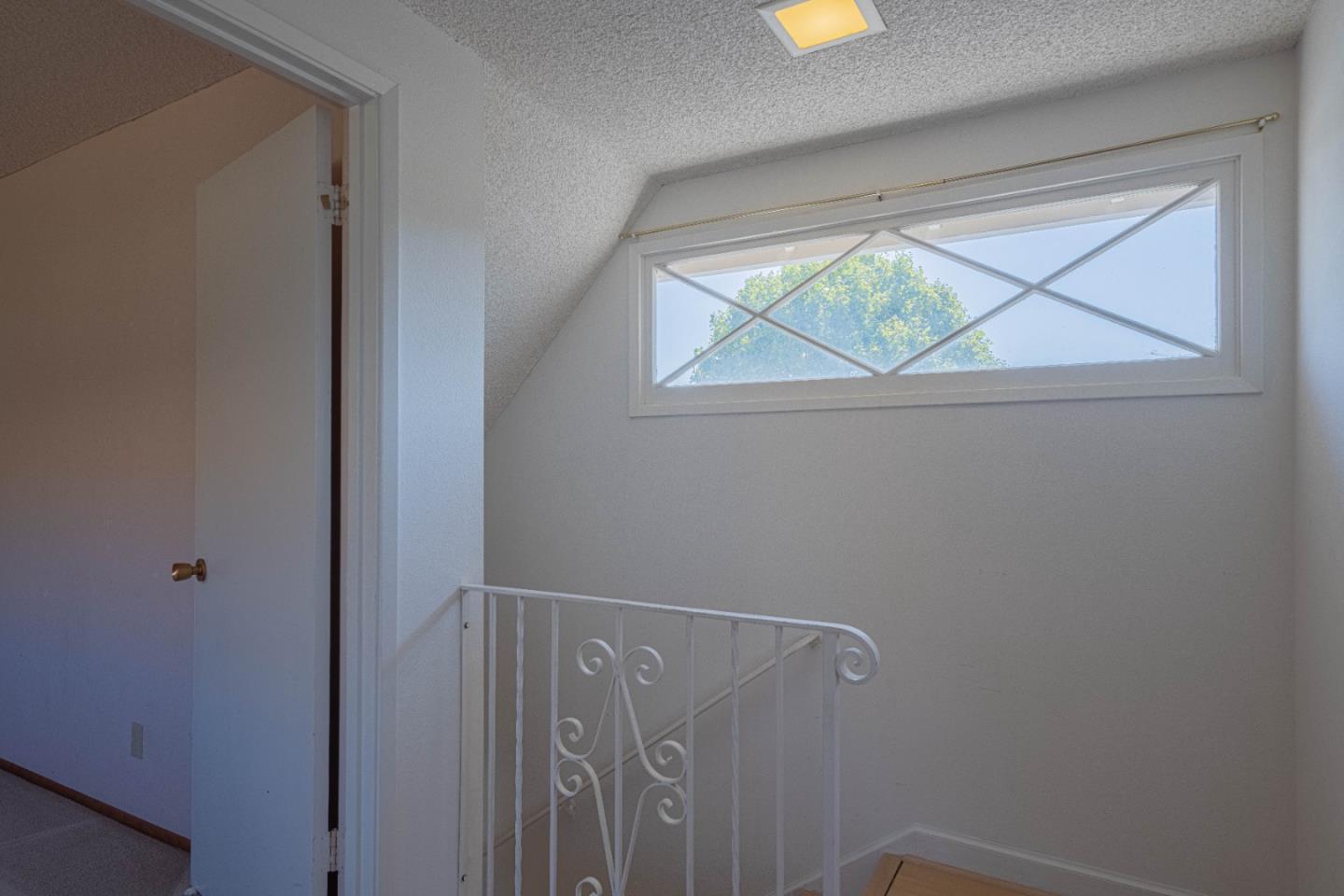 Detail Gallery Image 38 of 54 For 23020 Guidotti Dr, Salinas,  CA 93908 - 5 Beds | 3 Baths
