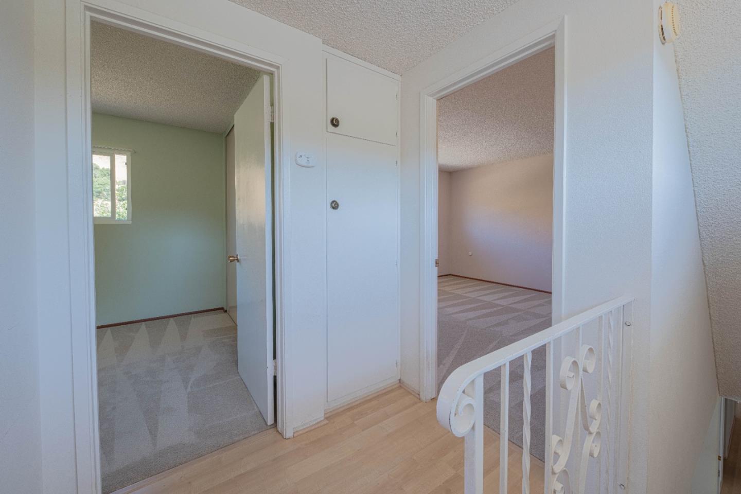 Detail Gallery Image 39 of 54 For 23020 Guidotti Dr, Salinas,  CA 93908 - 5 Beds | 3 Baths