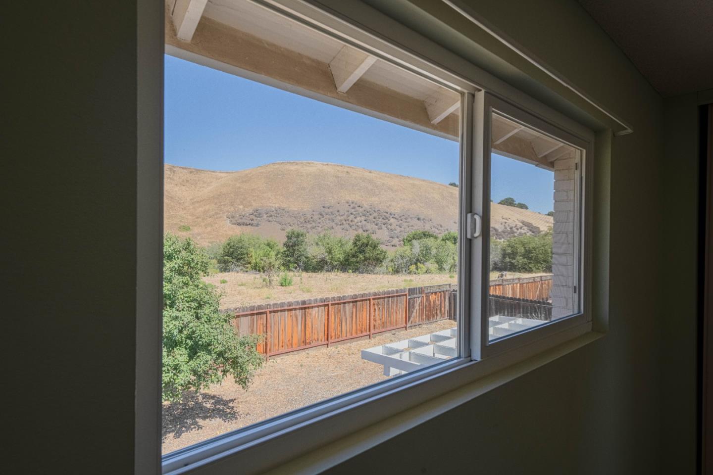 Detail Gallery Image 41 of 54 For 23020 Guidotti Dr, Salinas,  CA 93908 - 5 Beds | 3 Baths