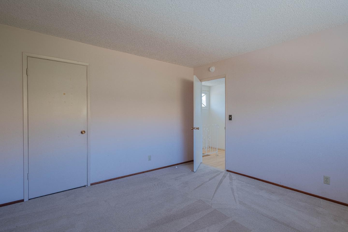 Detail Gallery Image 45 of 54 For 23020 Guidotti Dr, Salinas,  CA 93908 - 5 Beds | 3 Baths