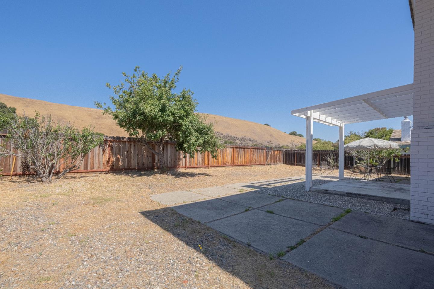 Detail Gallery Image 49 of 54 For 23020 Guidotti Dr, Salinas,  CA 93908 - 5 Beds | 3 Baths