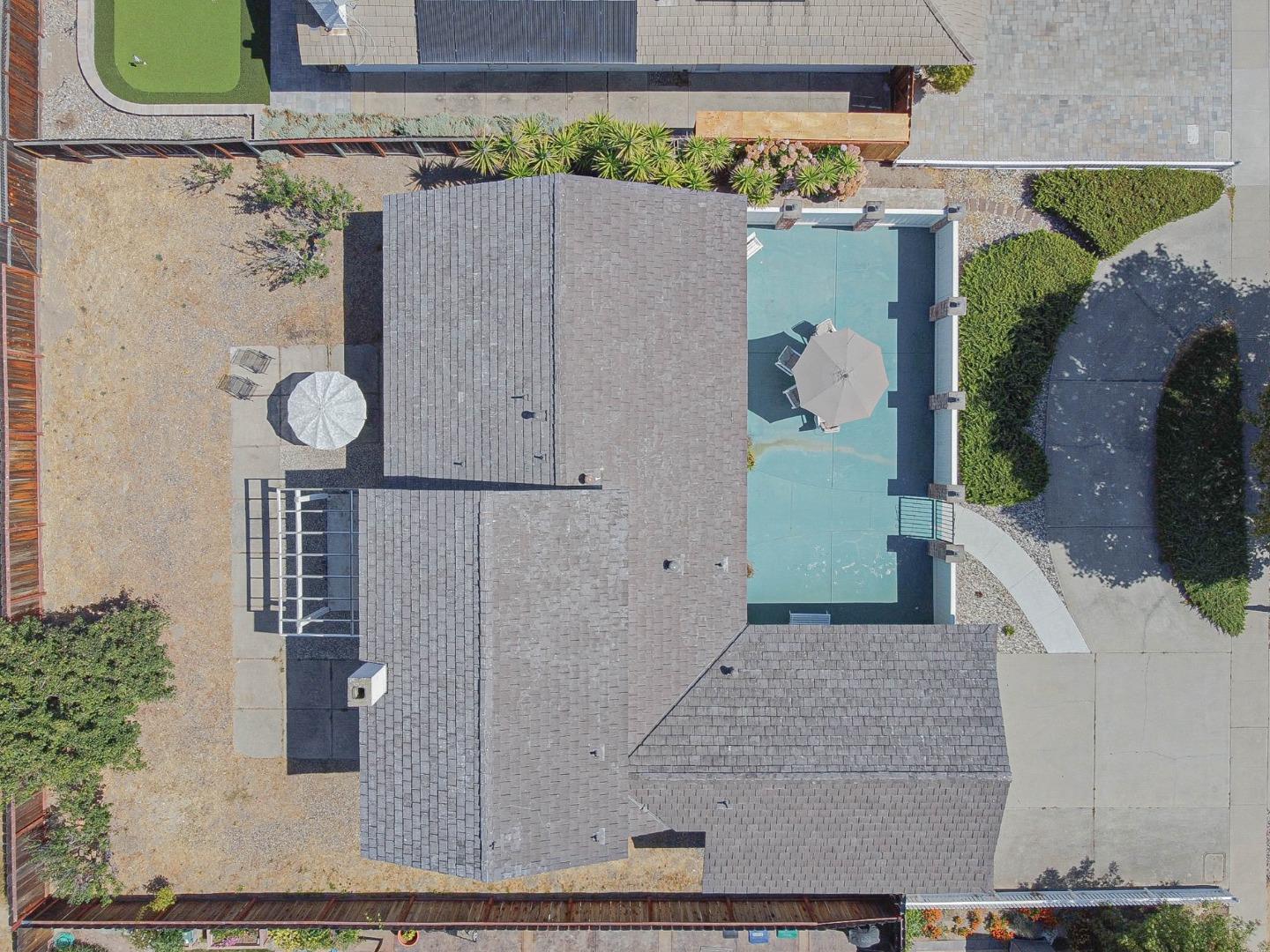 Detail Gallery Image 52 of 54 For 23020 Guidotti Dr, Salinas,  CA 93908 - 5 Beds | 3 Baths