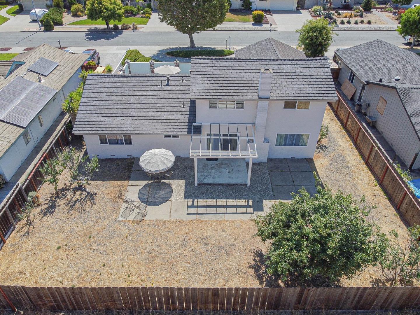 Detail Gallery Image 53 of 54 For 23020 Guidotti Dr, Salinas,  CA 93908 - 5 Beds | 3 Baths