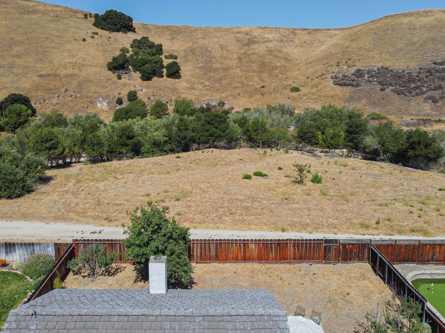 Detail Gallery Image 54 of 54 For 23020 Guidotti Dr, Salinas,  CA 93908 - 5 Beds | 3 Baths
