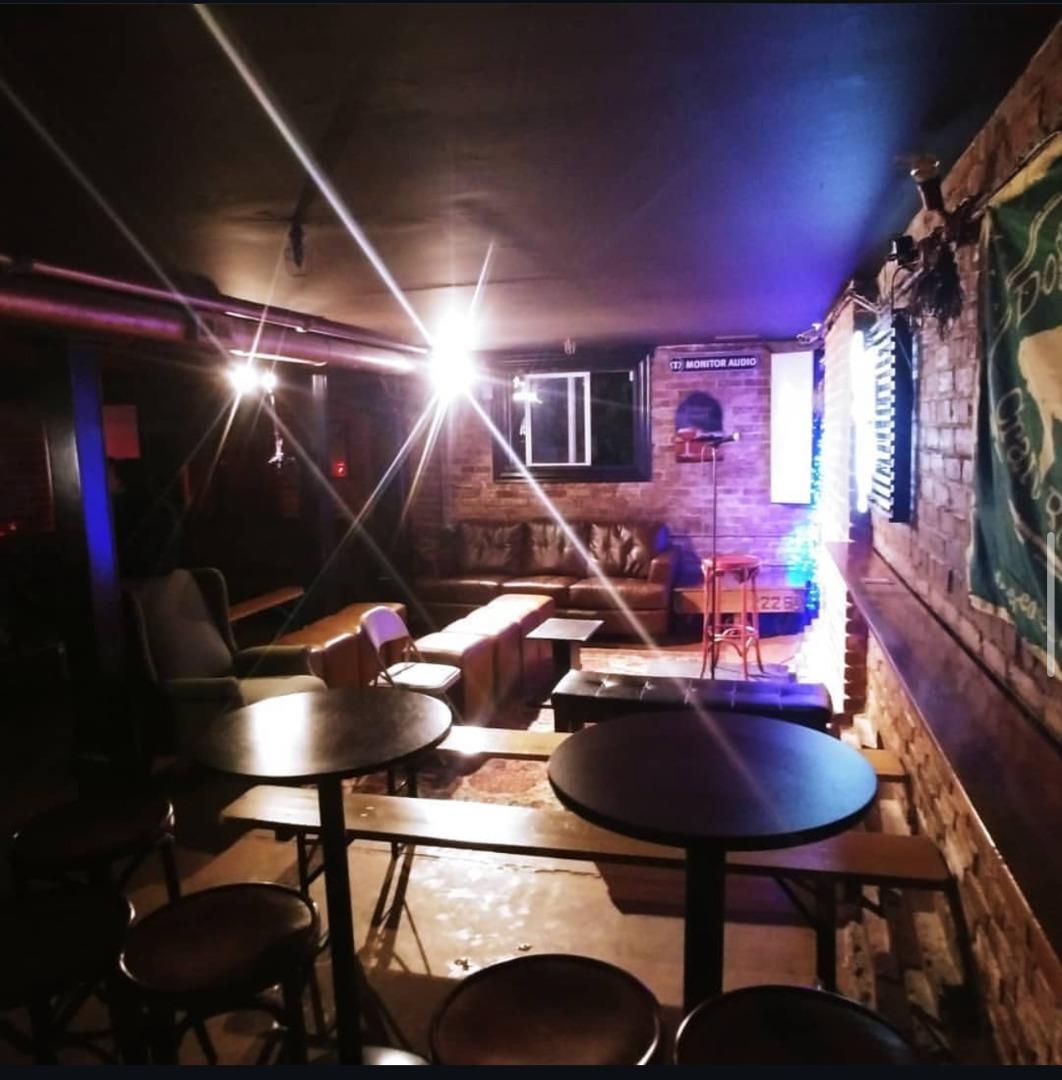 222 Hyde Street, San Francisco, CA, 94102