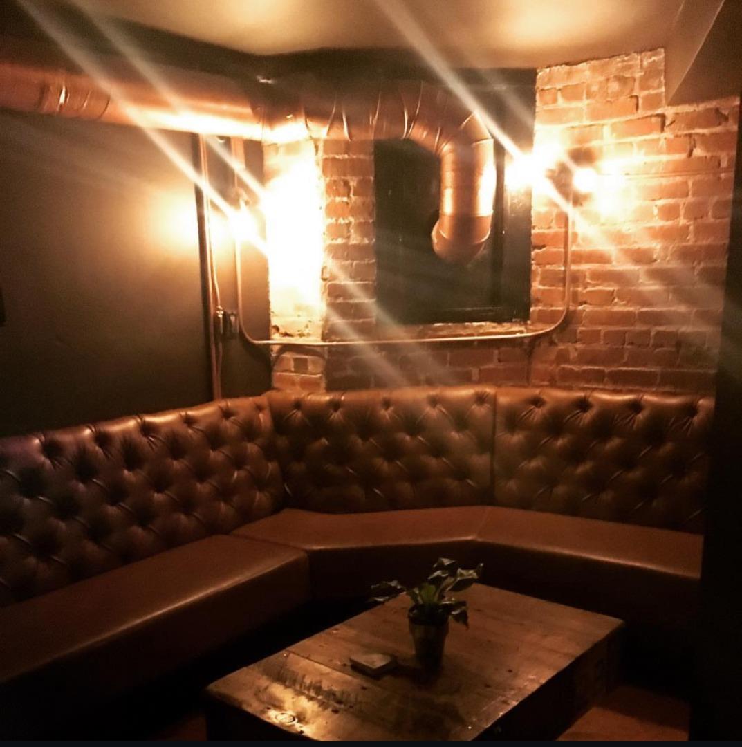 222 Hyde Street, San Francisco, CA, 94102