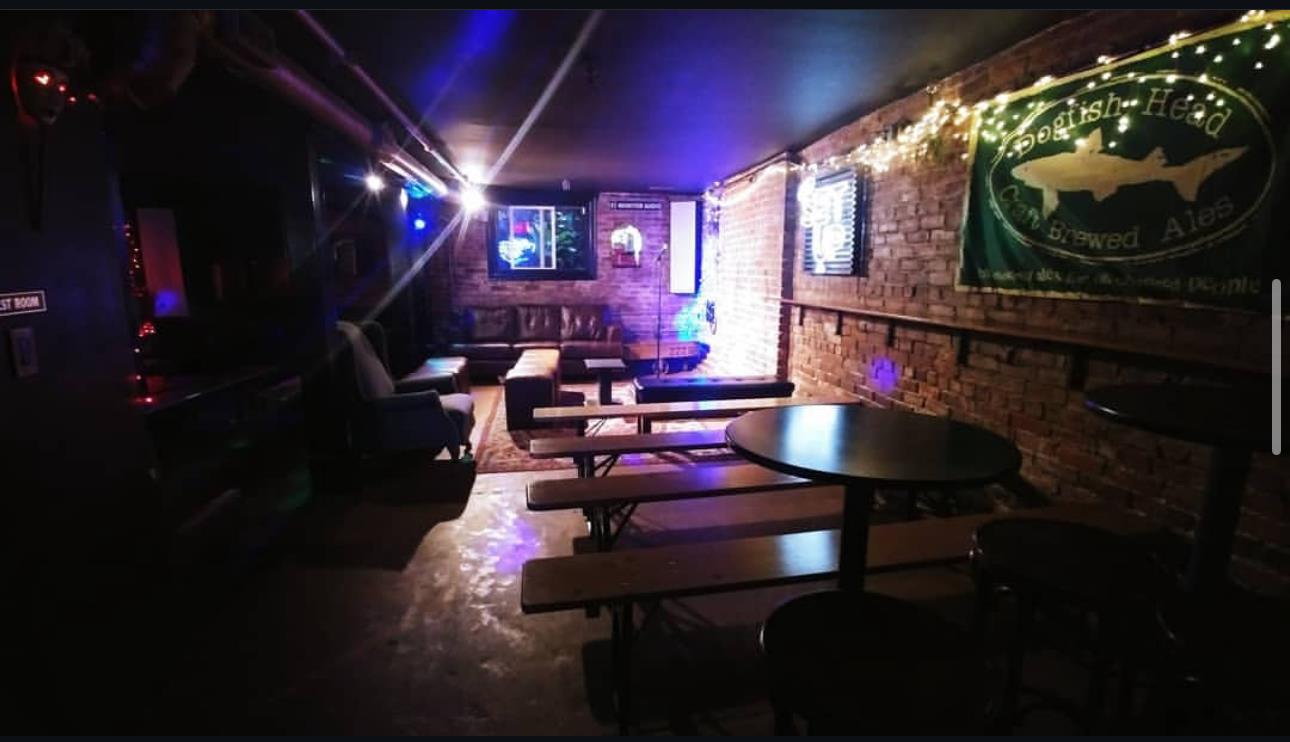 222 Hyde Street, San Francisco, CA, 94102