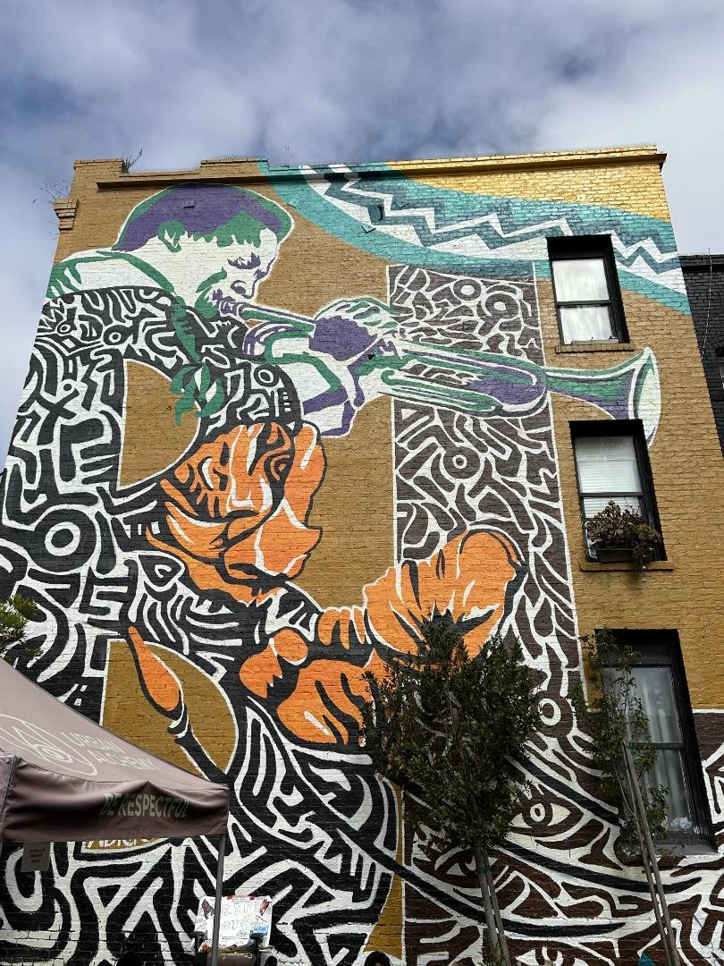 222 Hyde Street, San Francisco, CA, 94102