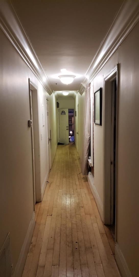 222 Hyde Street, San Francisco, CA, 94102