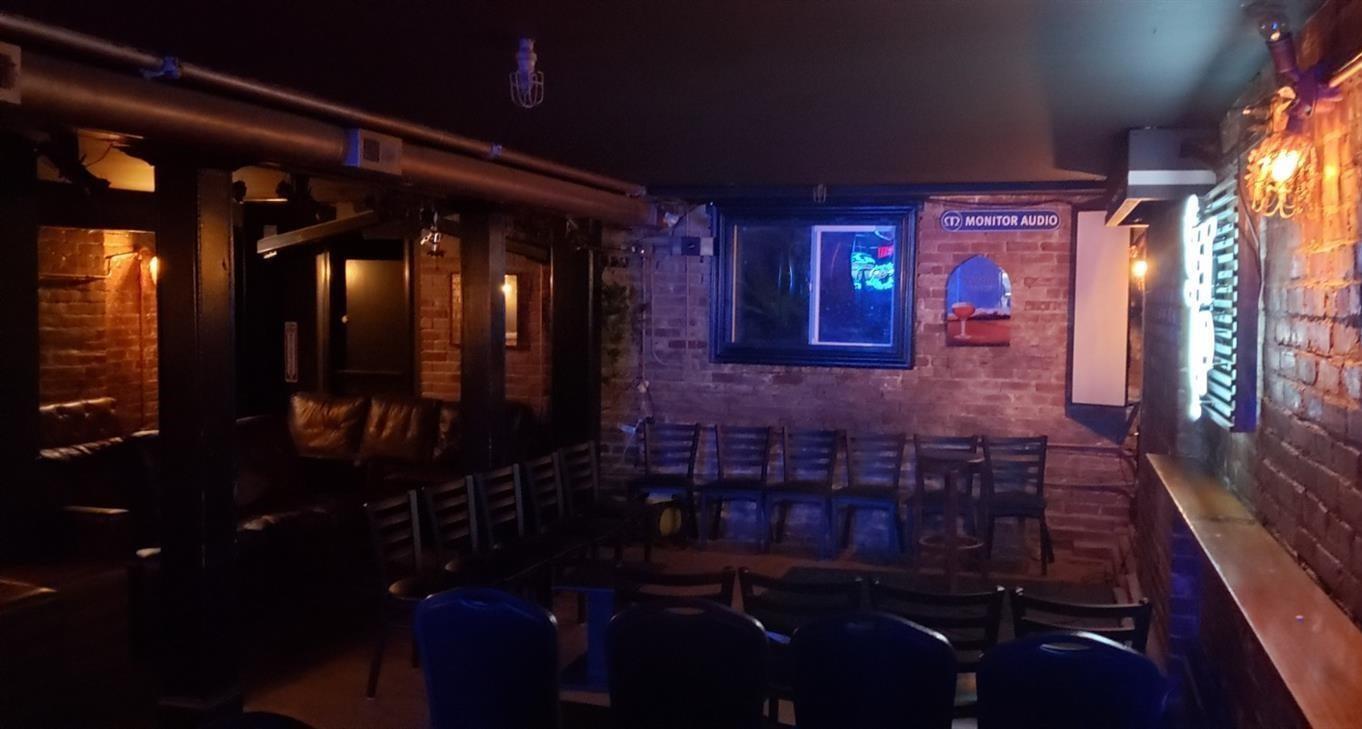 222 Hyde Street, San Francisco, CA, 94102