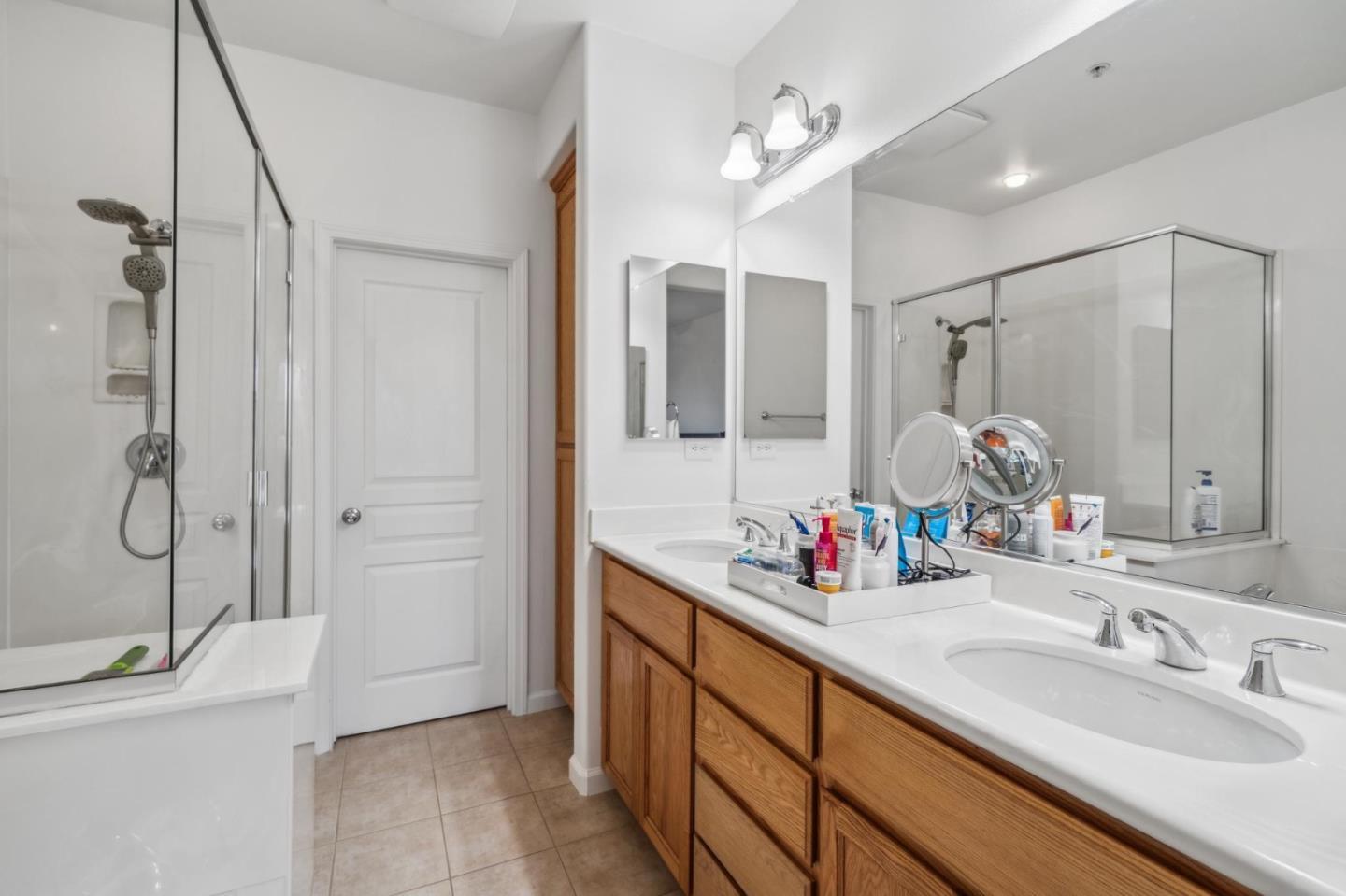 Detail Gallery Image 25 of 35 For 25478 Huntwood Ave, Hayward,  CA 94544 - 3 Beds | 3 Baths