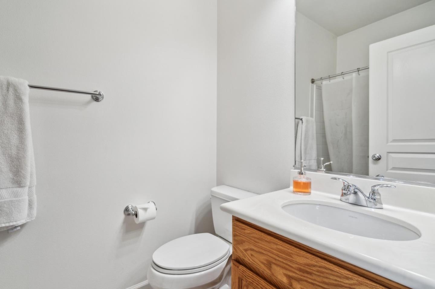 Detail Gallery Image 29 of 35 For 25478 Huntwood Ave, Hayward,  CA 94544 - 3 Beds | 3 Baths