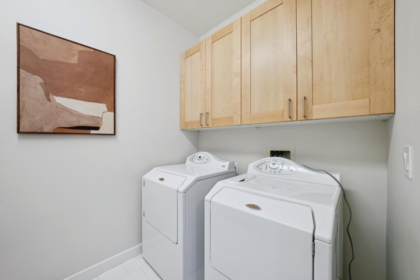 Detail Gallery Image 24 of 32 For 20460 Williams Ave, Saratoga,  CA 95070 - 5 Beds | 3/1 Baths