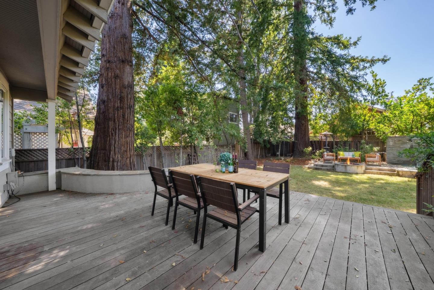 Detail Gallery Image 26 of 32 For 20460 Williams Ave, Saratoga,  CA 95070 - 5 Beds | 3/1 Baths