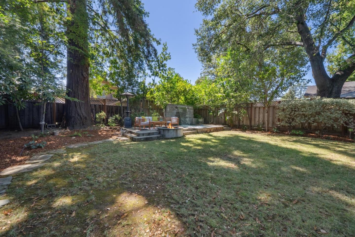 Detail Gallery Image 28 of 32 For 20460 Williams Ave, Saratoga,  CA 95070 - 5 Beds | 3/1 Baths