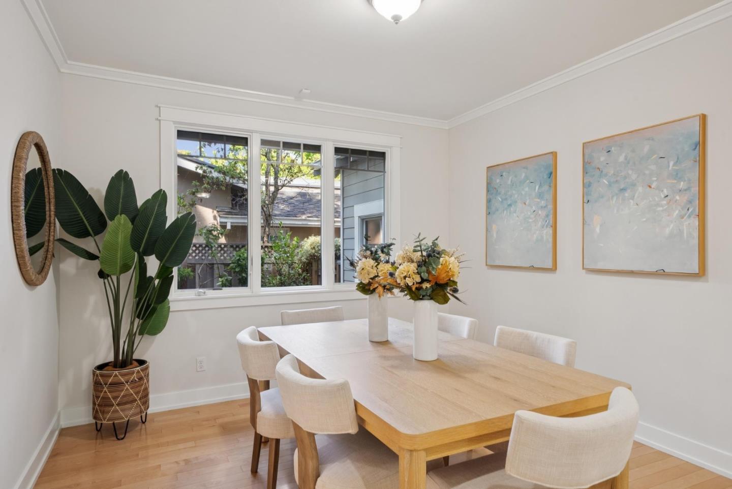 Detail Gallery Image 6 of 32 For 20460 Williams Ave, Saratoga,  CA 95070 - 5 Beds | 3/1 Baths