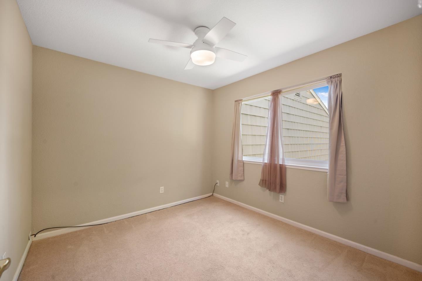 Detail Gallery Image 16 of 20 For 18226 Hale Ave #B,  Morgan Hill,  CA 95037 - 3 Beds | 1/1 Baths