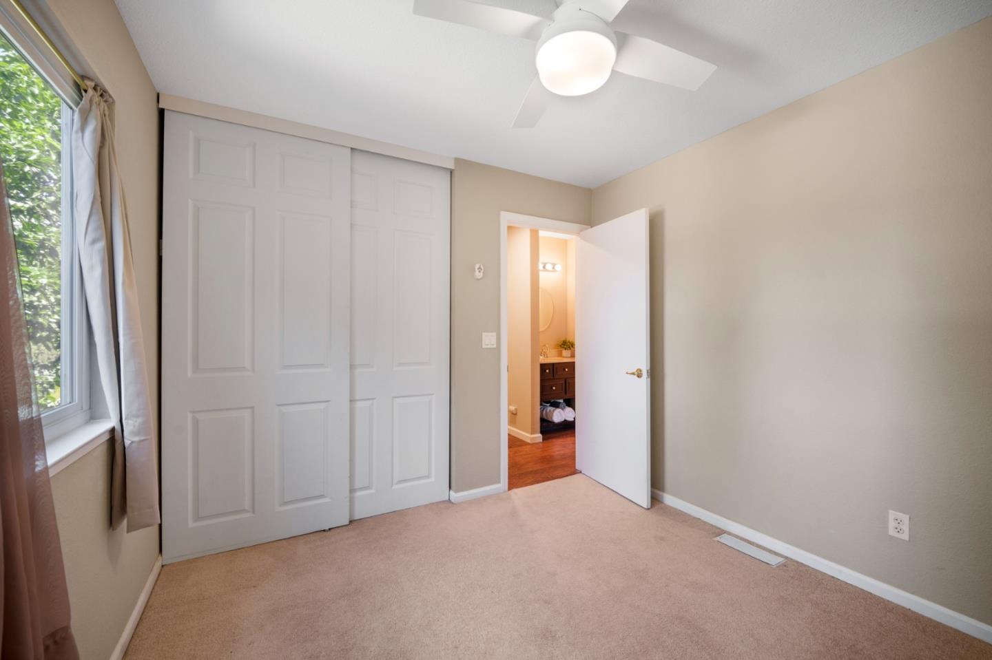 Detail Gallery Image 17 of 20 For 18226 Hale Ave #B,  Morgan Hill,  CA 95037 - 3 Beds | 1/1 Baths