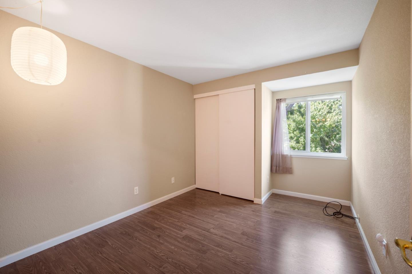 Detail Gallery Image 19 of 20 For 18226 Hale Ave #B,  Morgan Hill,  CA 95037 - 3 Beds | 1/1 Baths