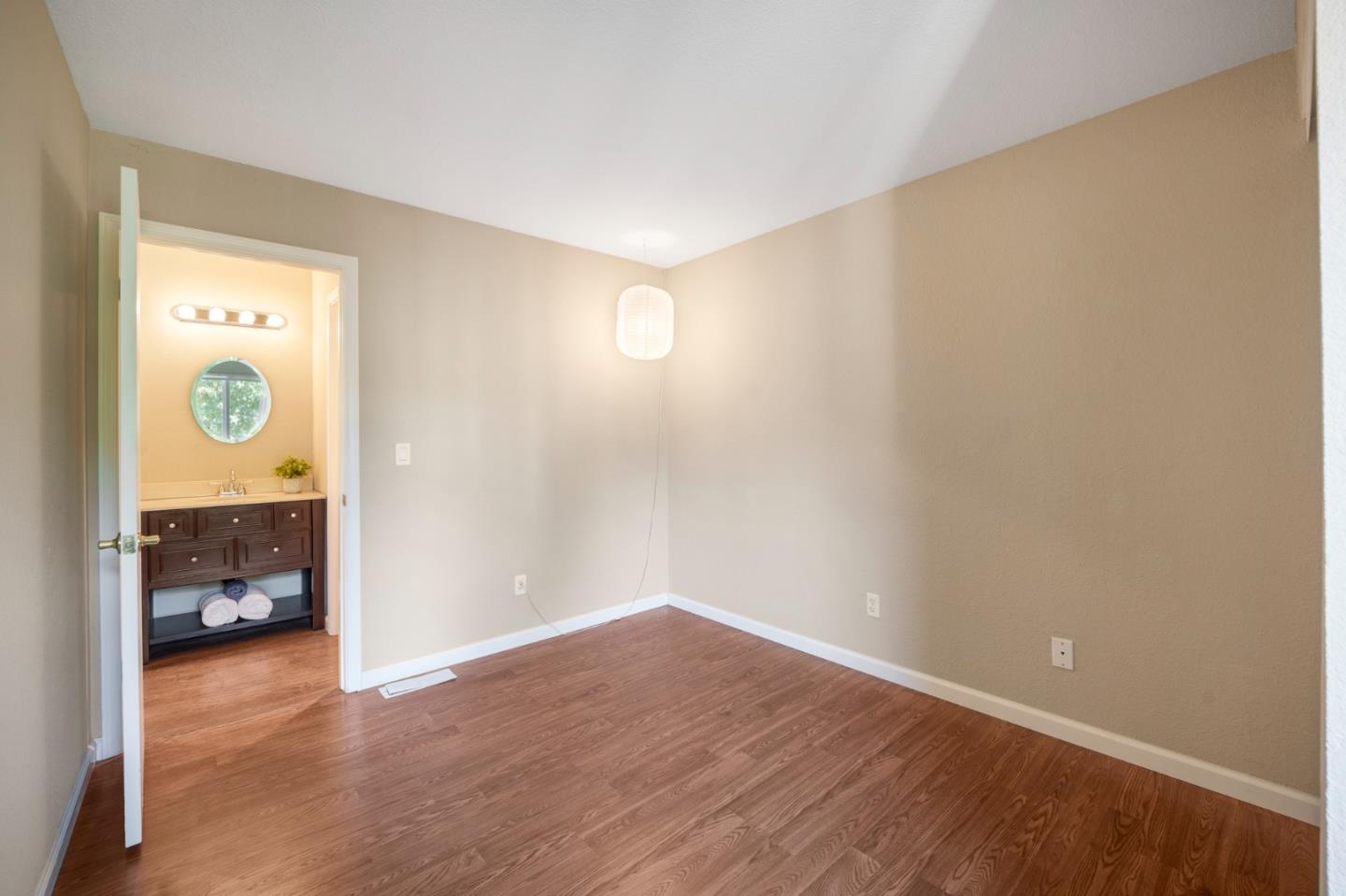 Detail Gallery Image 20 of 20 For 18226 Hale Ave #B,  Morgan Hill,  CA 95037 - 3 Beds | 1/1 Baths