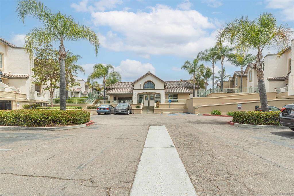 Detail Gallery Image 1 of 28 For 8644 New Salem St #6,  San Diego,  CA 92126 - 2 Beds | 2 Baths