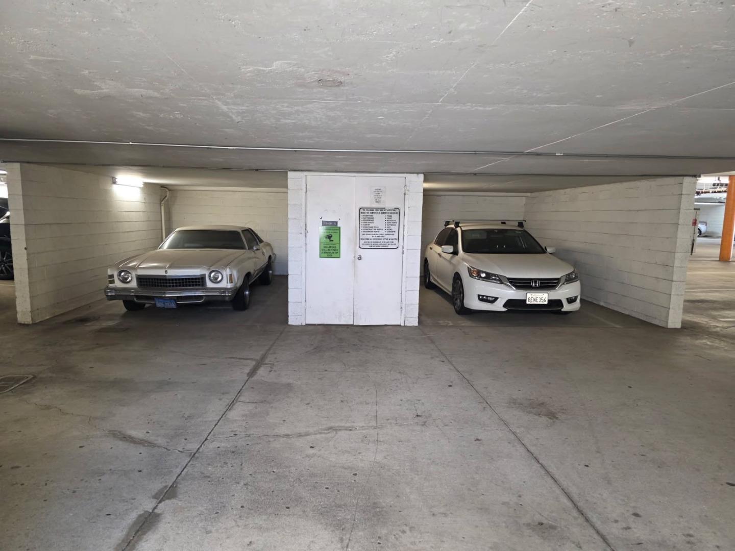 Detail Gallery Image 13 of 28 For 8644 New Salem St #6,  San Diego,  CA 92126 - 2 Beds | 2 Baths