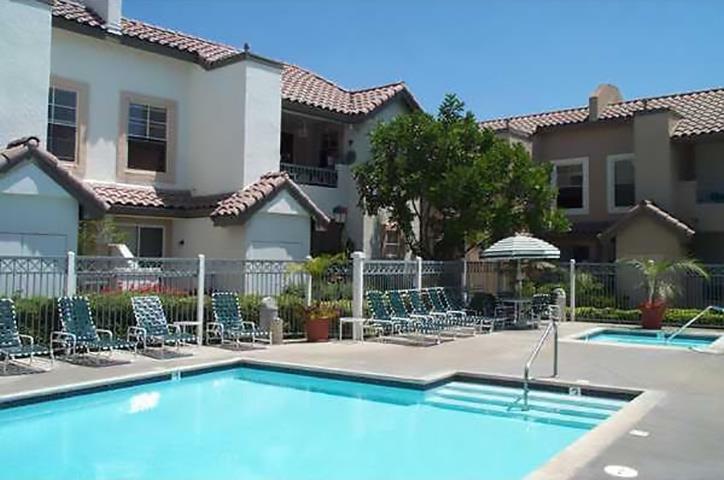 Detail Gallery Image 14 of 28 For 8644 New Salem St #6,  San Diego,  CA 92126 - 2 Beds | 2 Baths