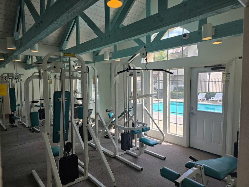 Detail Gallery Image 15 of 28 For 8644 New Salem St #6,  San Diego,  CA 92126 - 2 Beds | 2 Baths