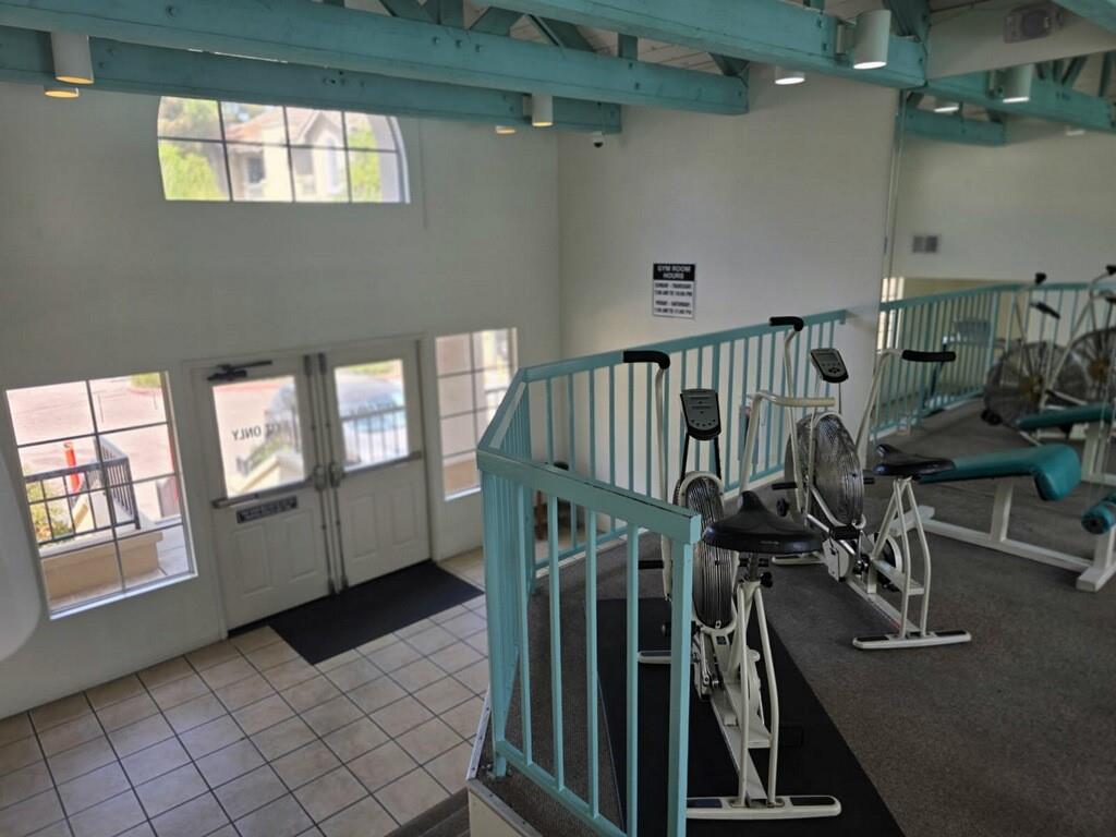 Detail Gallery Image 16 of 28 For 8644 New Salem St #6,  San Diego,  CA 92126 - 2 Beds | 2 Baths
