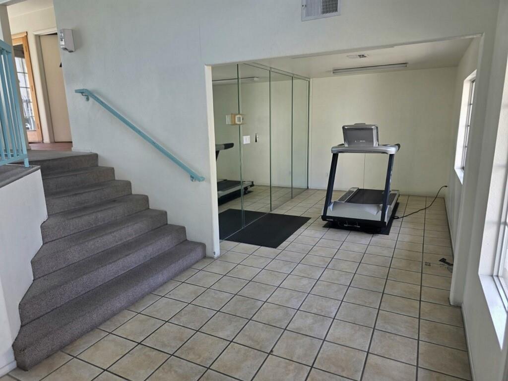 Detail Gallery Image 17 of 28 For 8644 New Salem St #6,  San Diego,  CA 92126 - 2 Beds | 2 Baths