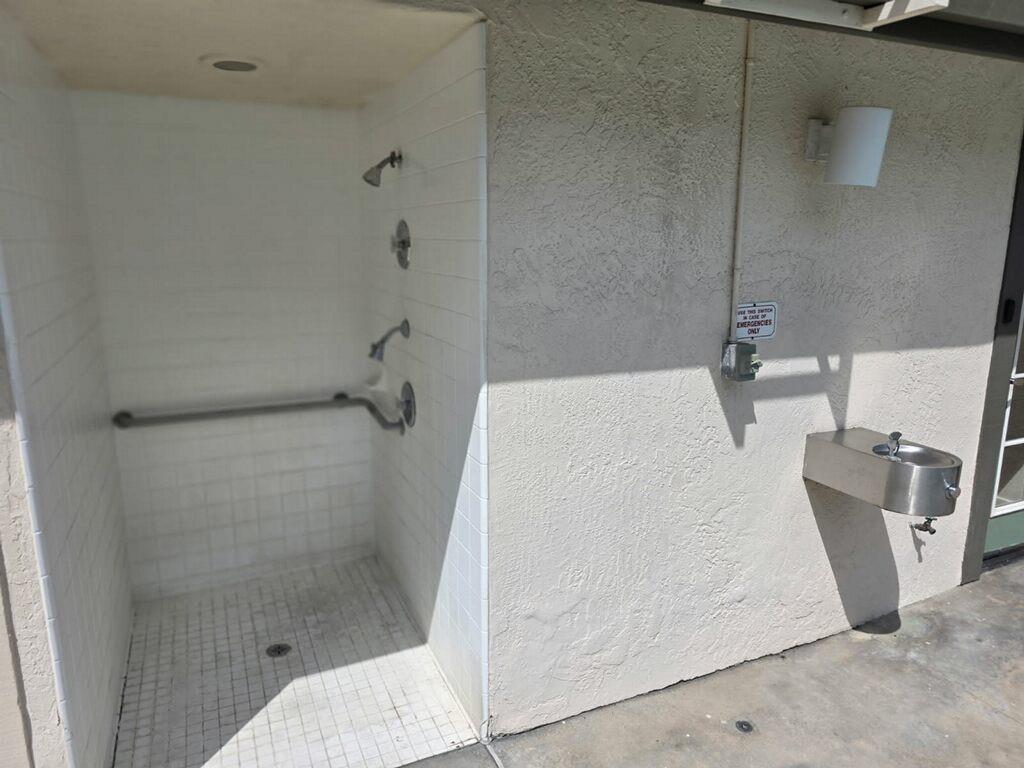 Detail Gallery Image 18 of 28 For 8644 New Salem St #6,  San Diego,  CA 92126 - 2 Beds | 2 Baths