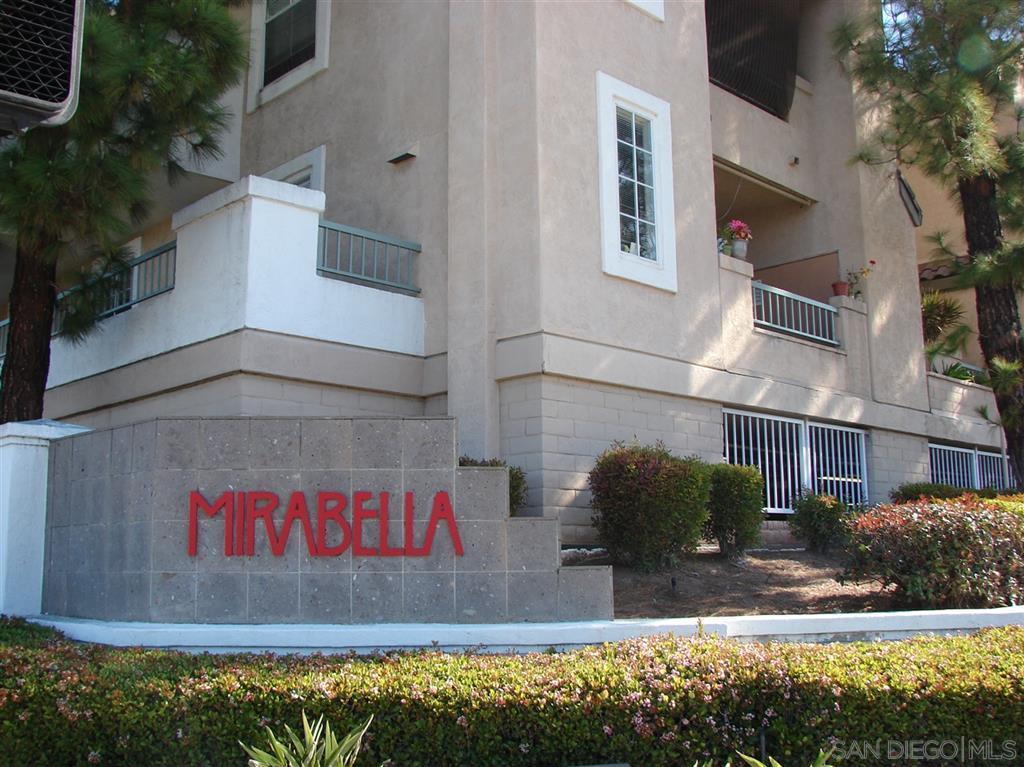 Detail Gallery Image 19 of 28 For 8644 New Salem St #6,  San Diego,  CA 92126 - 2 Beds | 2 Baths