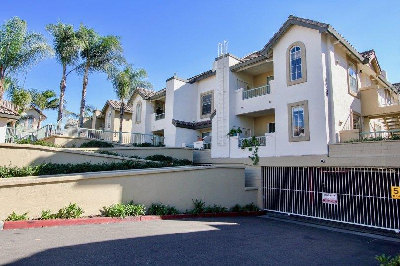 Detail Gallery Image 20 of 28 For 8644 New Salem St #6,  San Diego,  CA 92126 - 2 Beds | 2 Baths